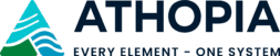 Athopia